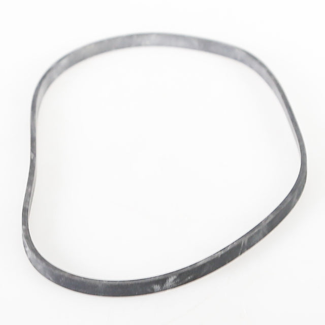 Whirlpool WP302711 Genuine OEM Seal Ring