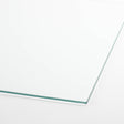 Whirlpool W11033333 Genuine OEM Shelf Glass