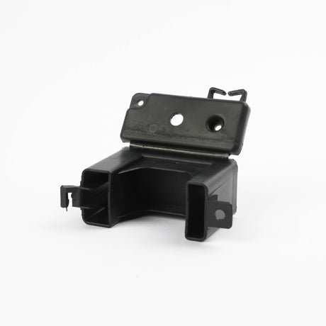 Whirlpool W10533480 Genuine OEM Holder
