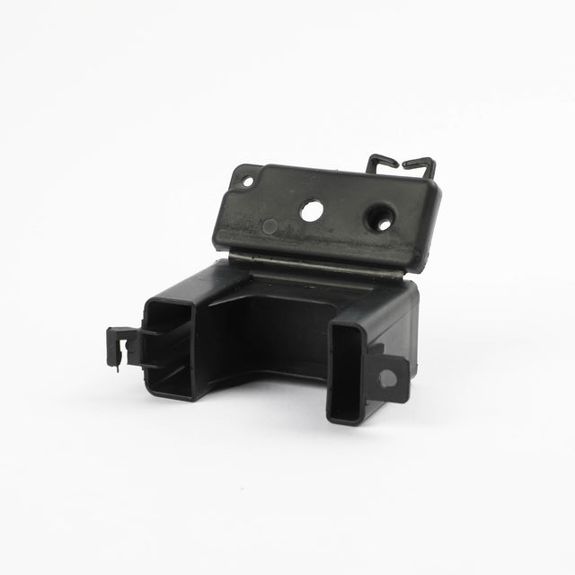 Whirlpool W10533480 Genuine OEM Holder
