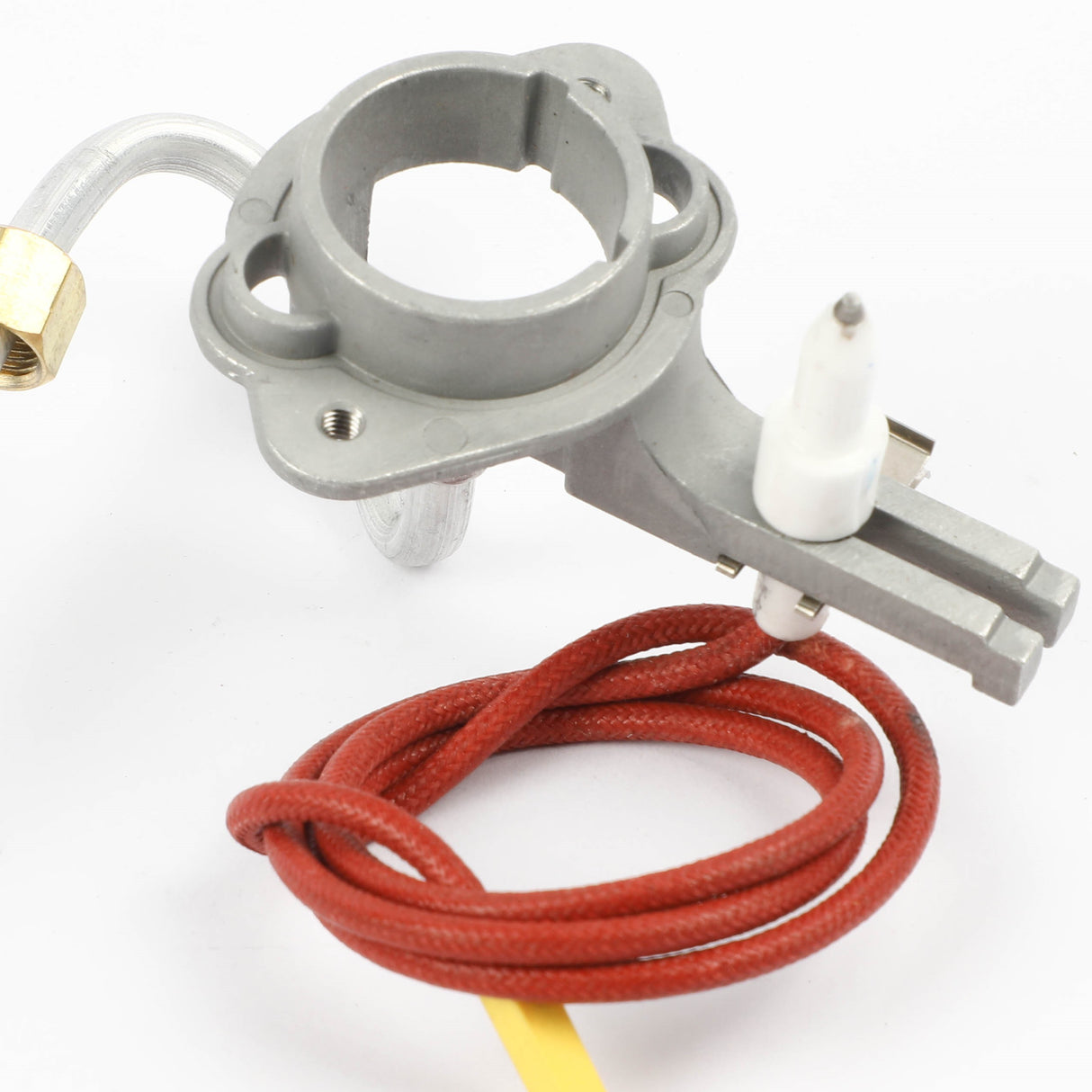 Whirlpool W11590060 Genuine OEM Holder Orifice