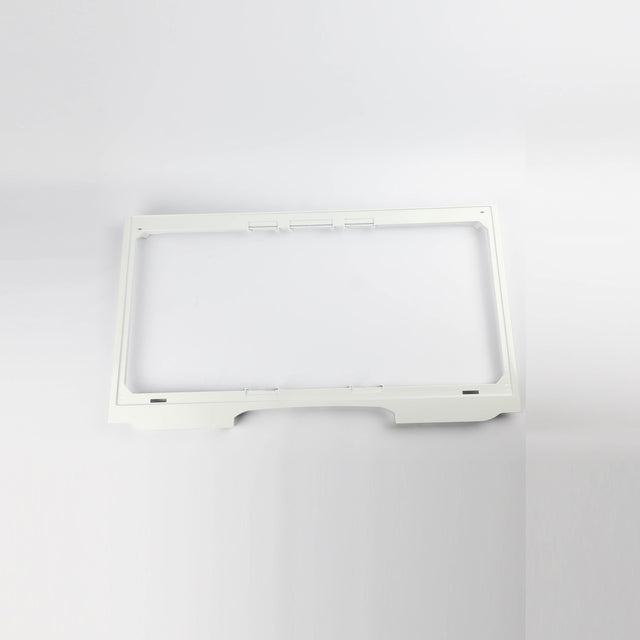 Whirlpool WPW10423799 Genuine OEM Frame