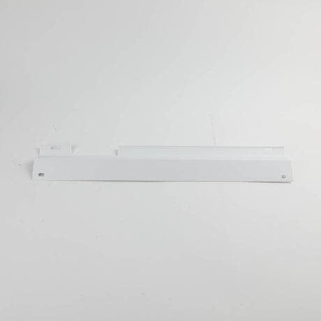 Whirlpool W11110746 Genuine OEM Panel