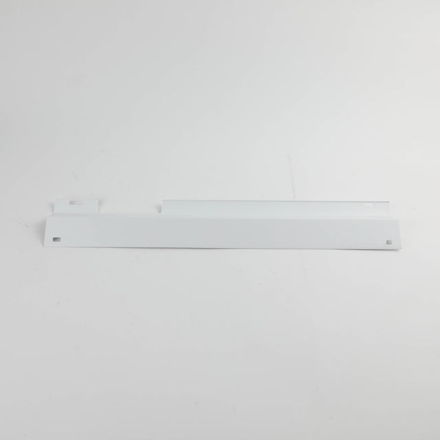Whirlpool W11110746 Genuine OEM Panel