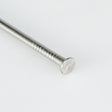 Whirlpool WP2196195 Genuine OEM Pin Door