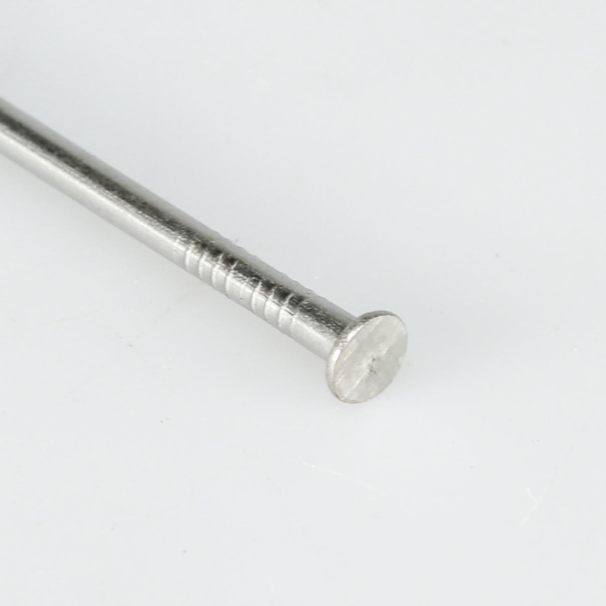 Whirlpool WP2196195 Genuine OEM Pin Door