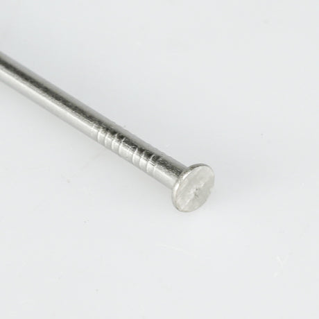 Whirlpool WP2196195 Genuine OEM Pin Door