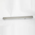Whirlpool W11728332 Genuine OEM Rail Mulln