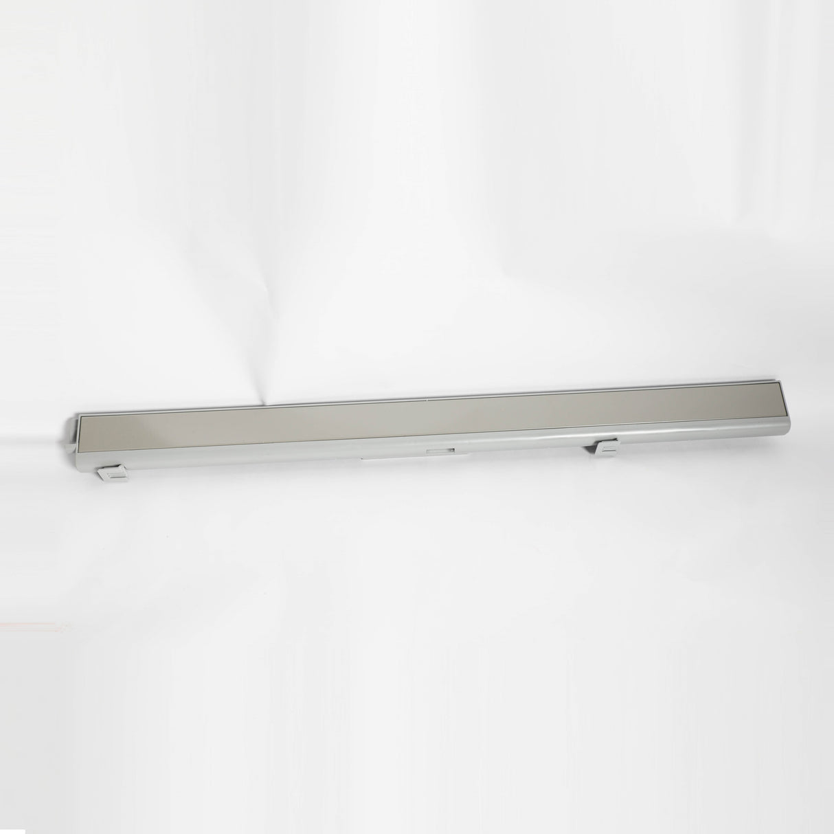 Whirlpool W11728332 Genuine OEM Rail Mulln