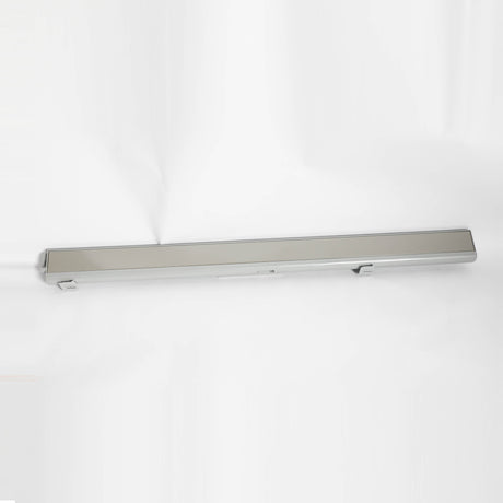 Whirlpool W11728332 Genuine OEM Rail Mulln