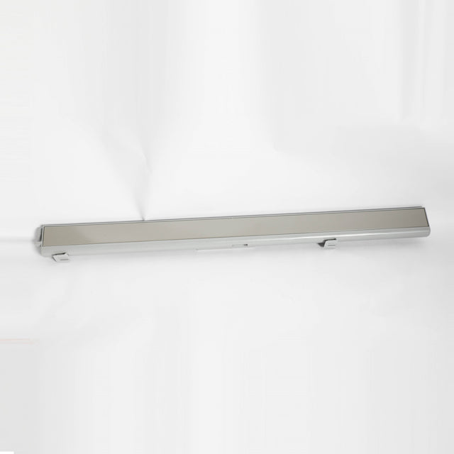 Whirlpool W11728332 Genuine OEM Rail Mulln