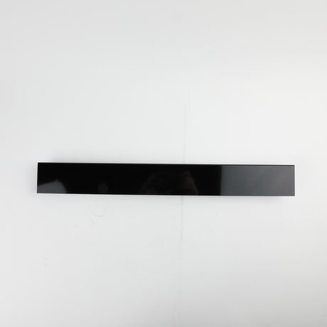 Whirlpool W11411871 Genuine OEM Panel Ui