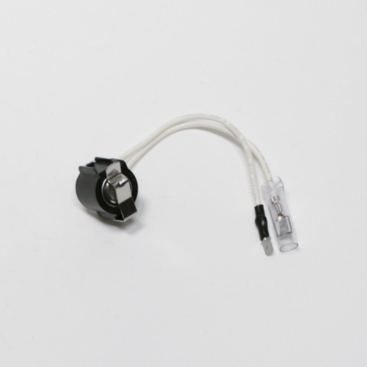 Whirlpool WP61002992 Genuine OEM Thermostat