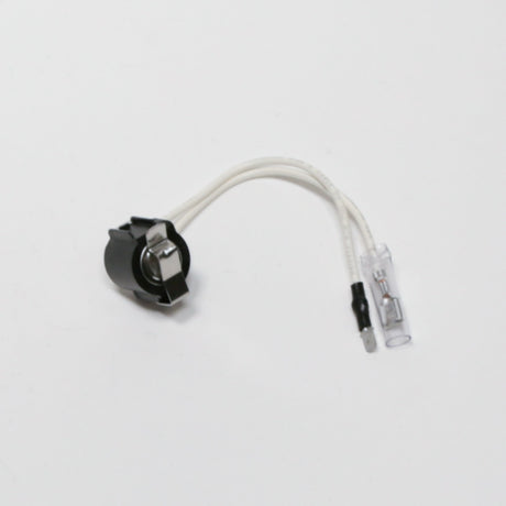Whirlpool WP61002992 Genuine OEM Thermostat