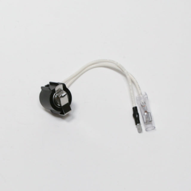 Whirlpool WP61002992 Genuine OEM Thermostat