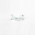 Whirlpool W11747628 Genuine OEM Hinge Door