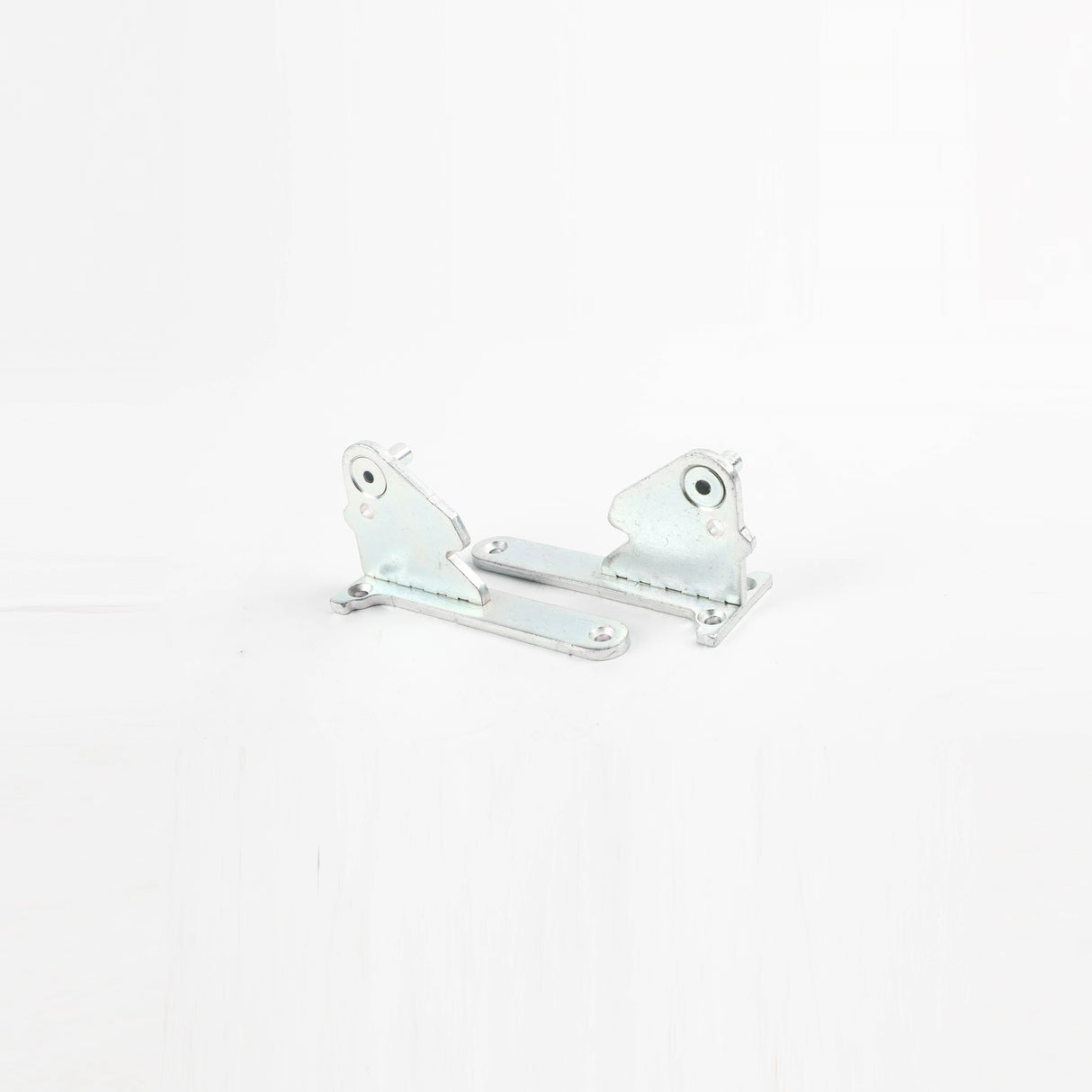Whirlpool W11747628 Genuine OEM Hinge Door