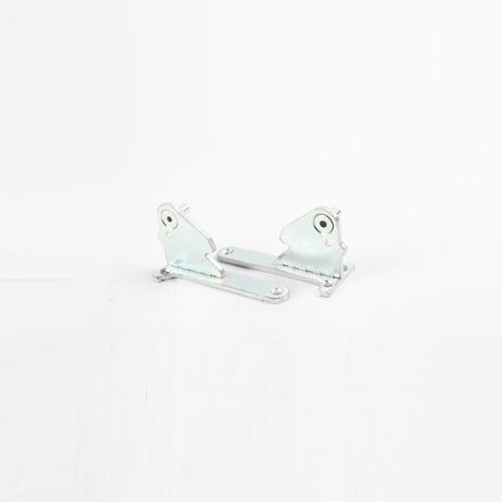 Whirlpool W11747628 Genuine OEM Hinge Door