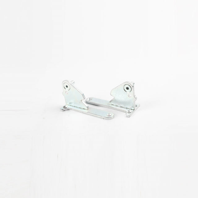 Whirlpool W11747628 Genuine OEM Hinge Door