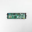 Whirlpool W11598254 Genuine OEM Control Electronic