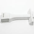 Whirlpool WP2254354 Genuine OEM Air Tower