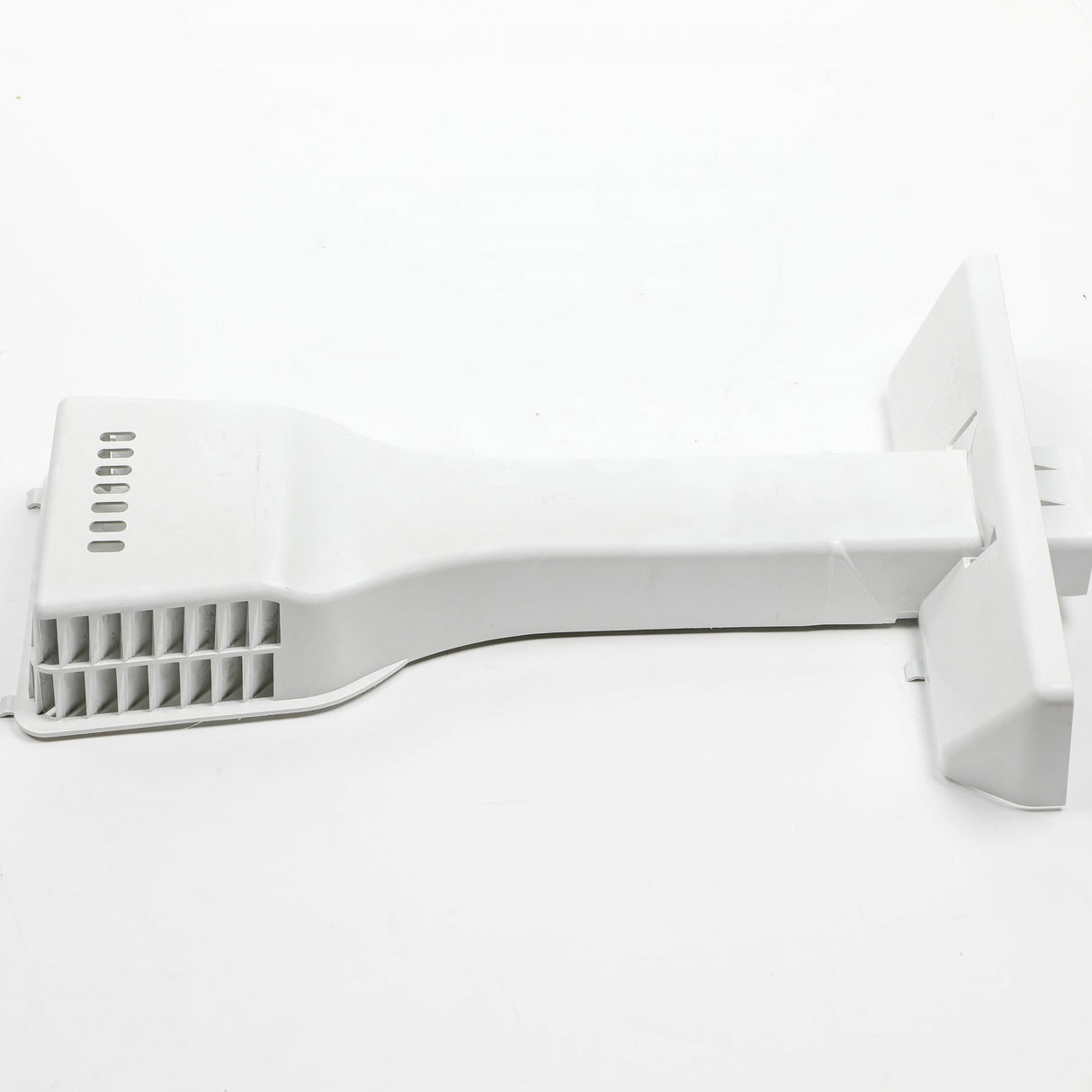 Whirlpool WP2254354 Genuine OEM Air Tower