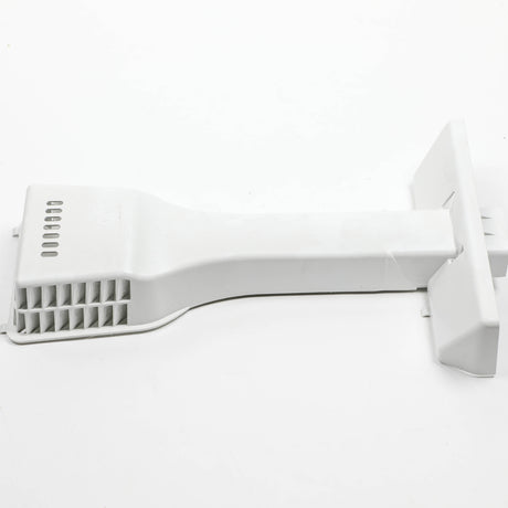 Whirlpool WP2254354 Genuine OEM Air Tower