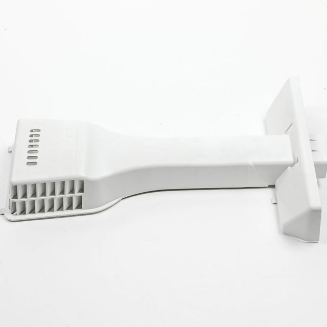 Whirlpool WP2254354 Genuine OEM Air Tower