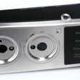 Whirlpool W10314421 Genuine OEM Assembly Control Panel Stainless Steel