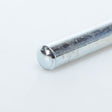 Whirlpool WP16910 Genuine OEM Pin Dowel