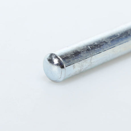 Whirlpool WP16910 Genuine OEM Pin Dowel