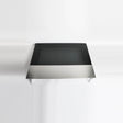 Whirlpool W11602614 Genuine OEM Glass Door
