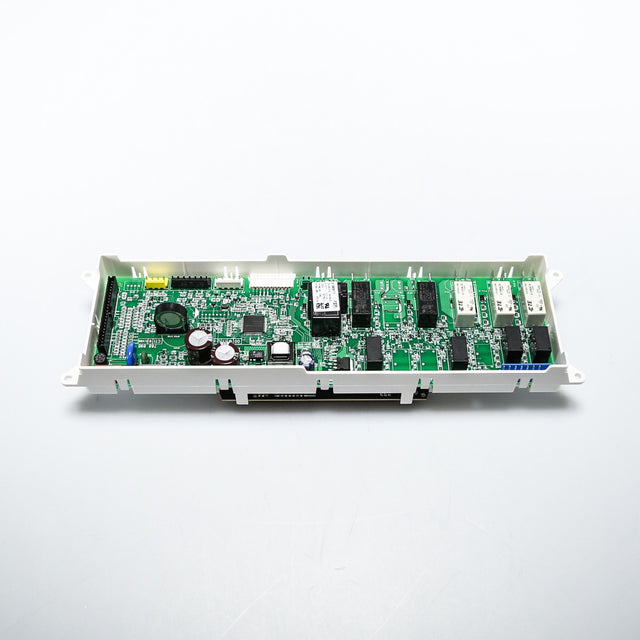 Whirlpool WPW10692917 Genuine OEM Control Electronic