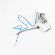 Whirlpool W11628649 Genuine OEM Holder Orifice