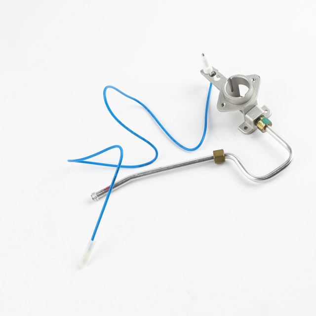 Whirlpool W11628649 Genuine OEM Holder Orifice
