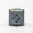 Whirlpool WP74011243 Genuine OEM Switch In