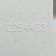 Whirlpool W10850162 Genuine OEM Orifice
