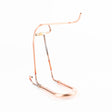Whirlpool W11748341 Genuine OEM Valve Gas