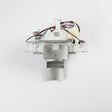 Whirlpool W11678839 Genuine OEM Door Ice