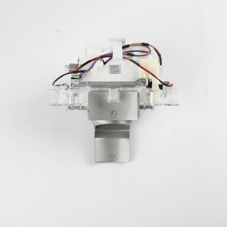 Whirlpool W11678839 Genuine OEM Door Ice