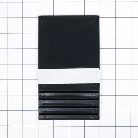 Whirlpool 4387828A Genuine OEM Refrigerator Shim