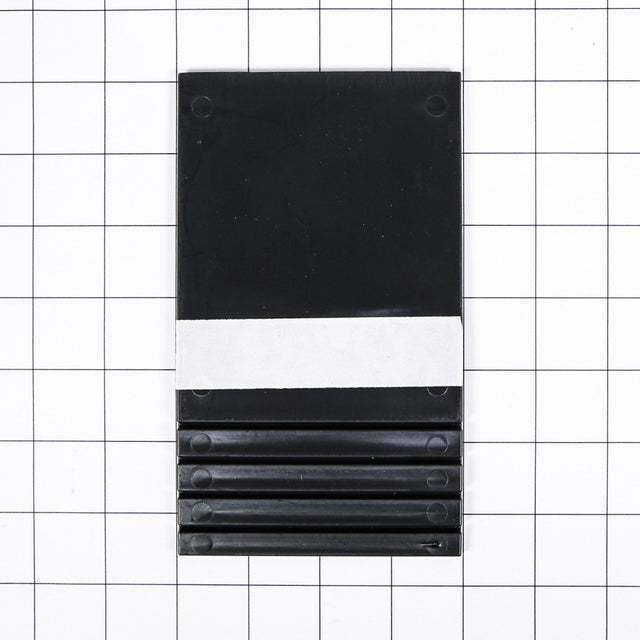 Whirlpool 4387828A Genuine OEM Refrigerator Shim