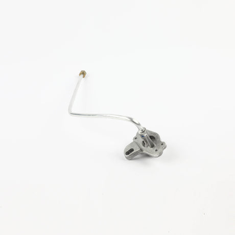 Whirlpool W11700294 Genuine OEM Holder Orifice