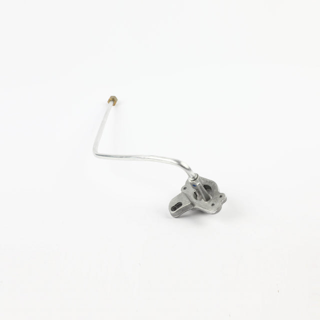 Whirlpool W11700294 Genuine OEM Holder Orifice