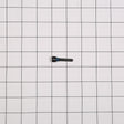 Whirlpool WPY206629 Genuine OEM Pin Colla