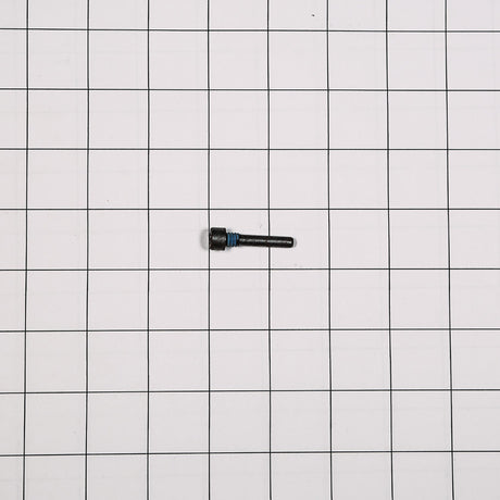 Whirlpool WPY206629 Genuine OEM Pin Colla