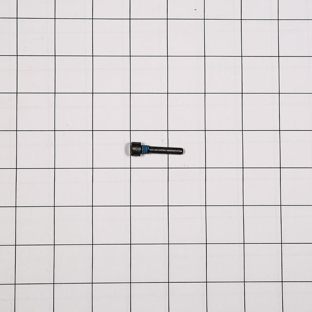 Whirlpool WPY206629 Genuine OEM Pin Colla