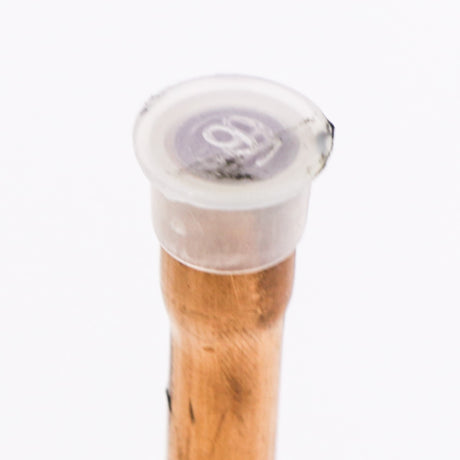 Whirlpool WPW10223328 Genuine OEM Tube