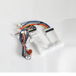 Whirlpool W11726283 Genuine OEM Harness Wire