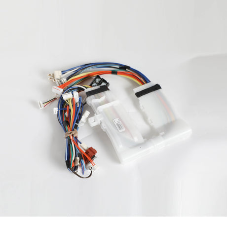 Whirlpool W11726283 Genuine OEM Harness Wire